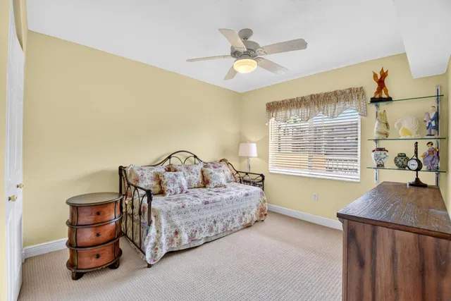 Unit 205 photo 22