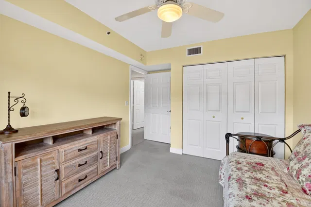 Unit 205 photo 23