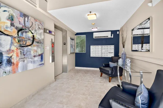 Unit 205 photo 24