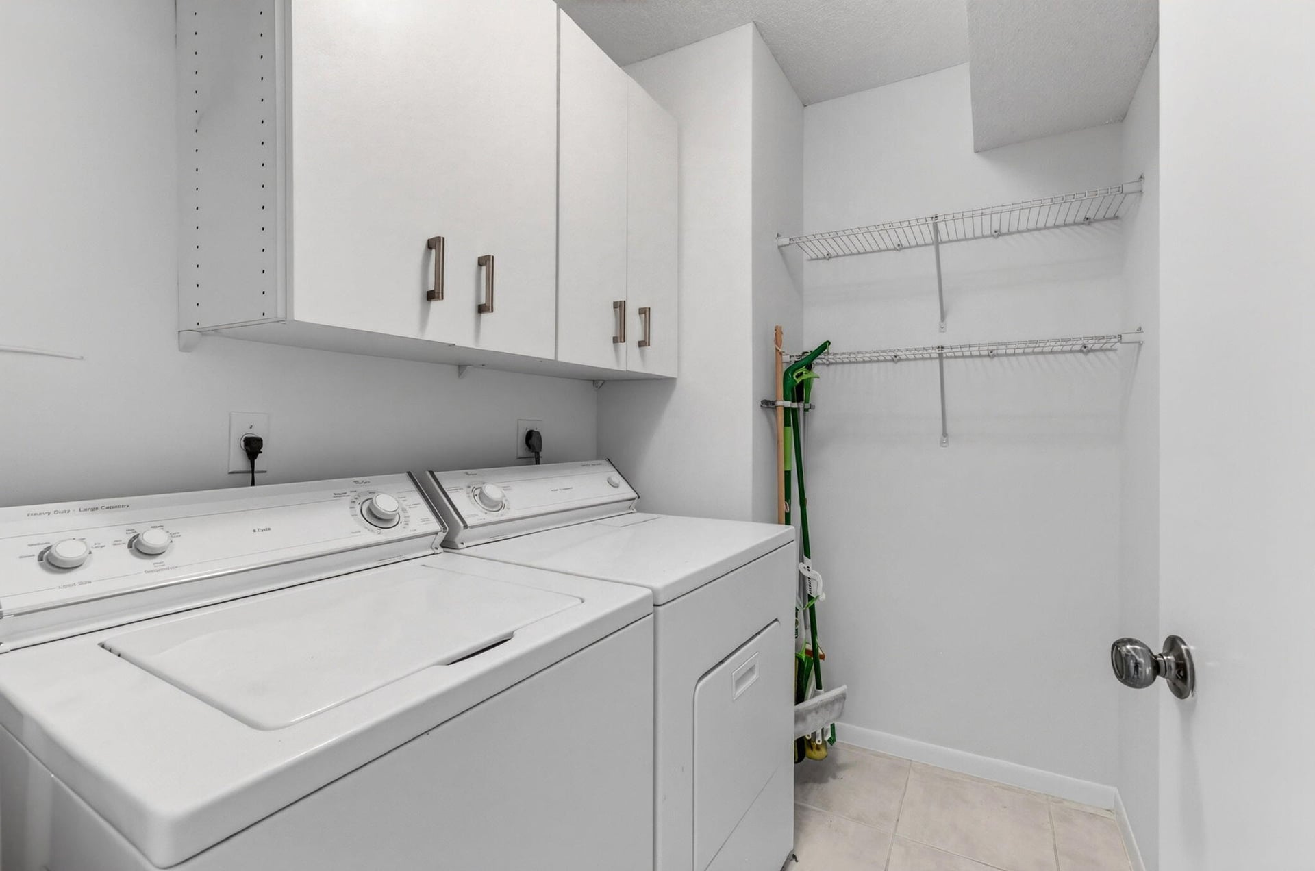 Unit 201 photo 50