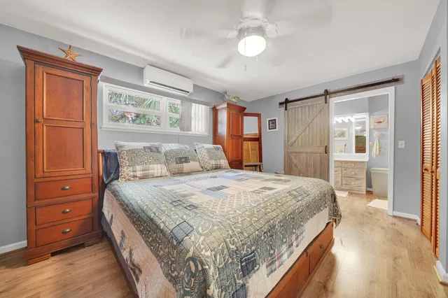  Residence photo 20