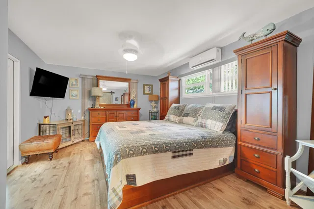  Residence photo 22