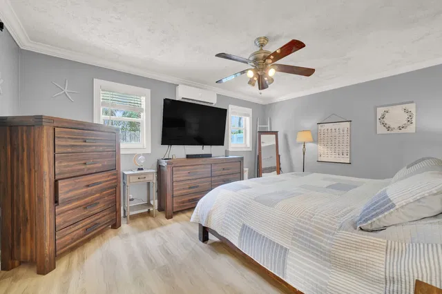  Residence photo 35