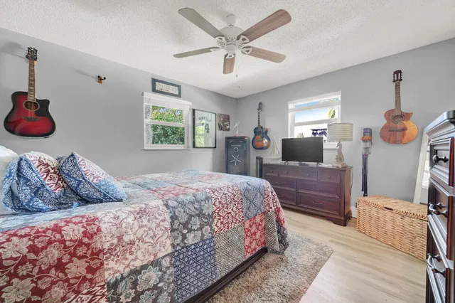 Residence photo 39