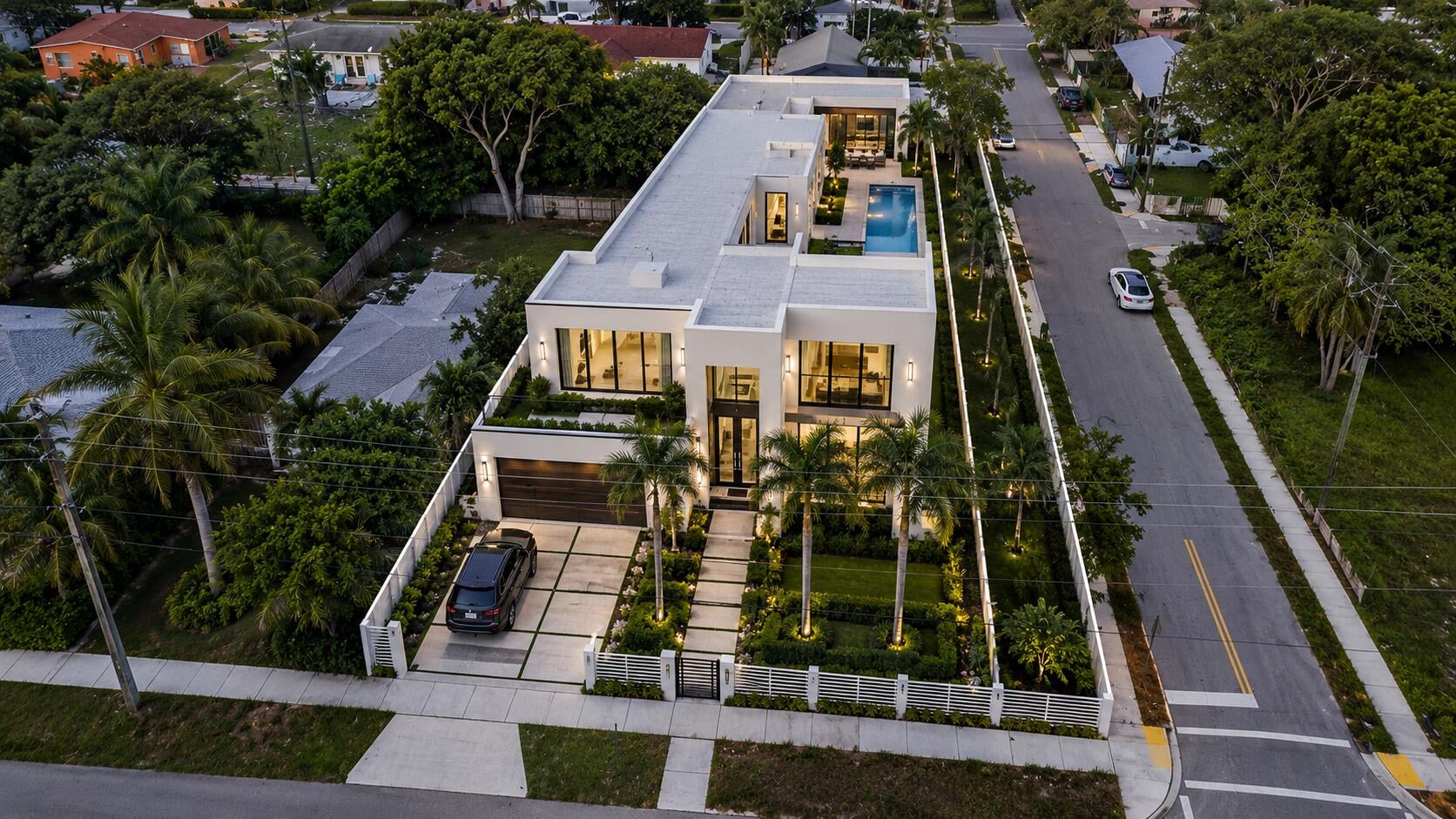 Downtown Delray Beach Residence photo 4