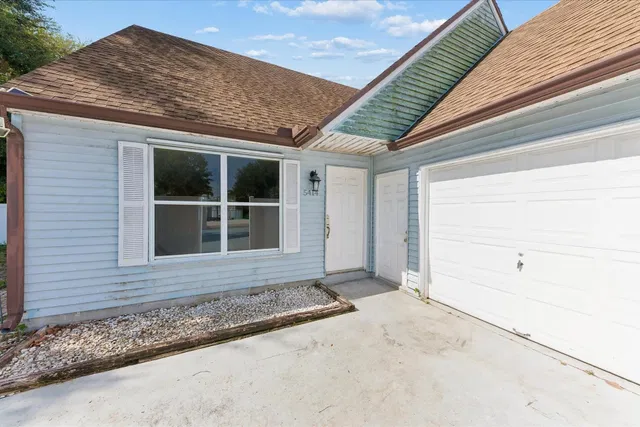 Residence photo 6