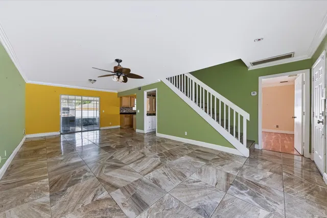 Residence photo 9