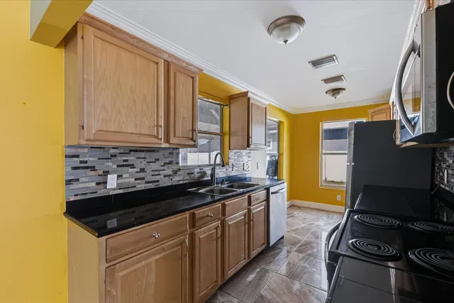 Residence photo 13