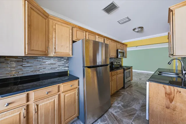 Residence photo 14