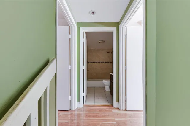 Residence photo 20