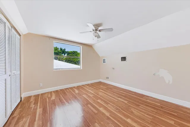 Residence photo 21