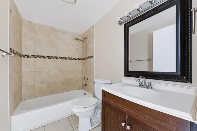 Residence photo 23