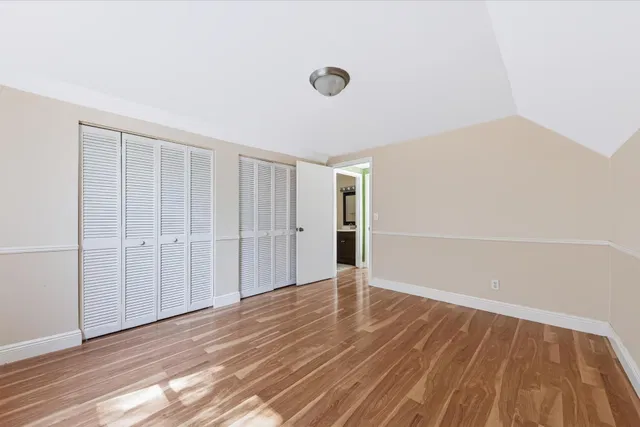 Residence photo 25