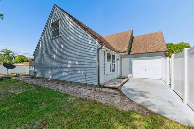 Residence photo 27