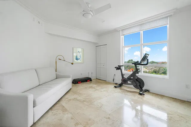Tidewater Highland Beach Unit 407 photo 29