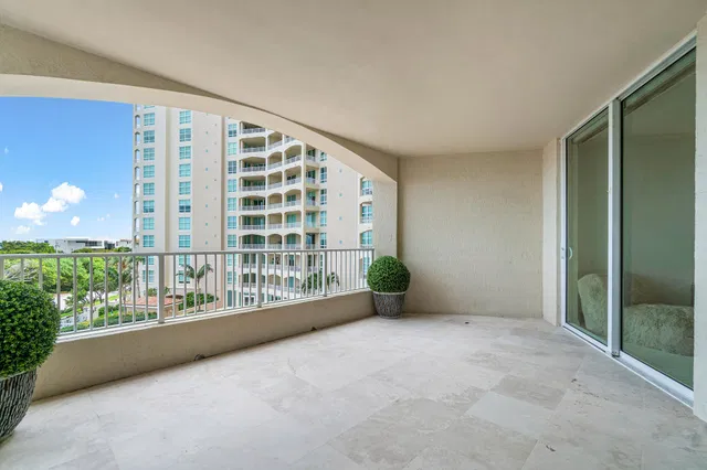 Tidewater Highland Beach Unit 407 photo 33
