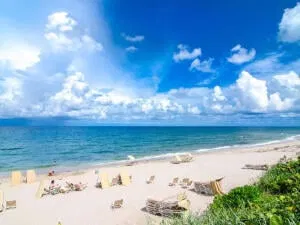 Tidewater Highland Beach Unit 407 photo 45