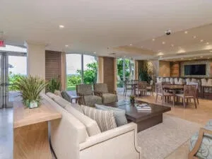 Tidewater Highland Beach Unit 407 photo 50