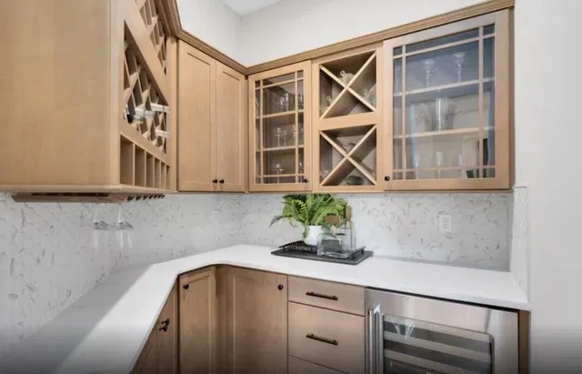 Unit 126 Roseland photo 8