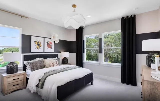 Unit 126 Roseland photo 15