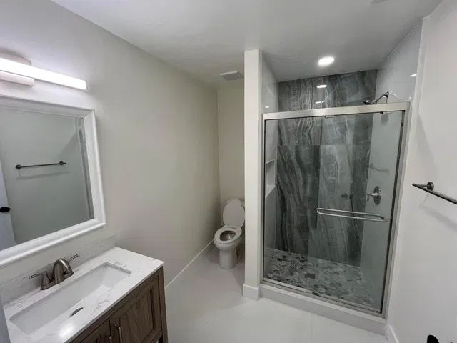 Residence photo 8