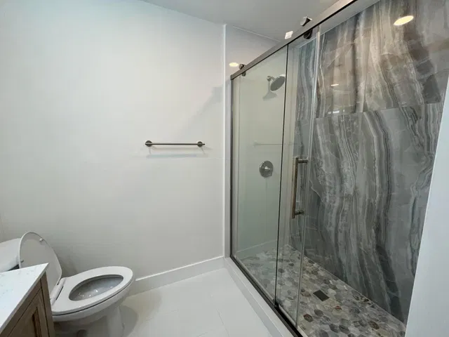 Residence photo 11