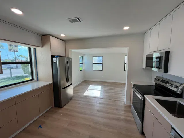 Residence photo 13