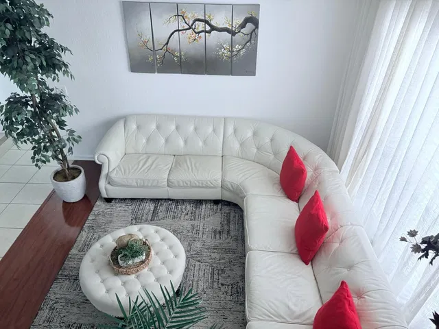 Residence photo 10