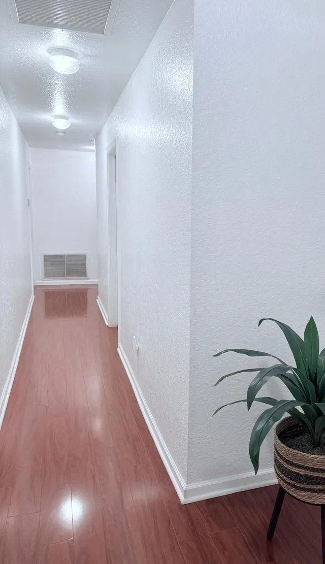 Residence photo 11