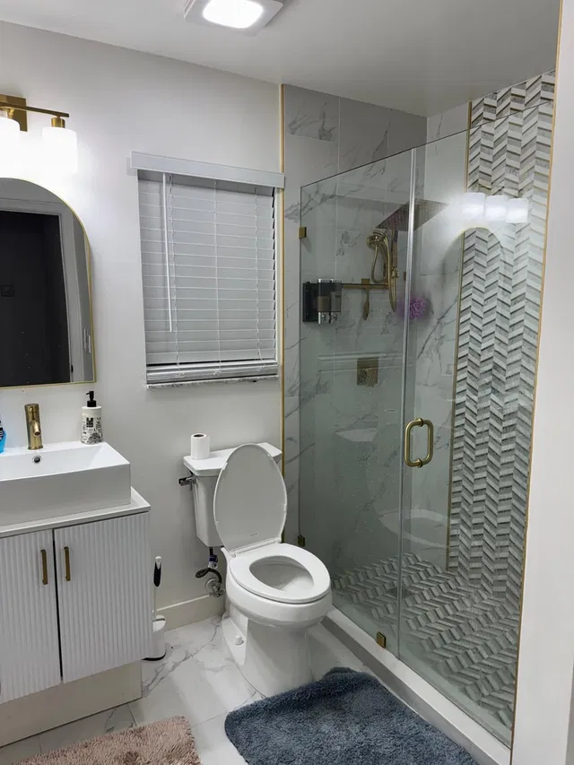 Residence photo 13
