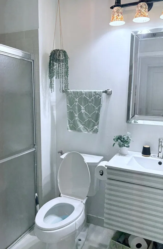 Residence photo 14