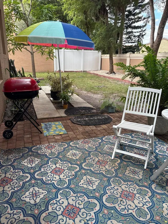 Residence photo 34