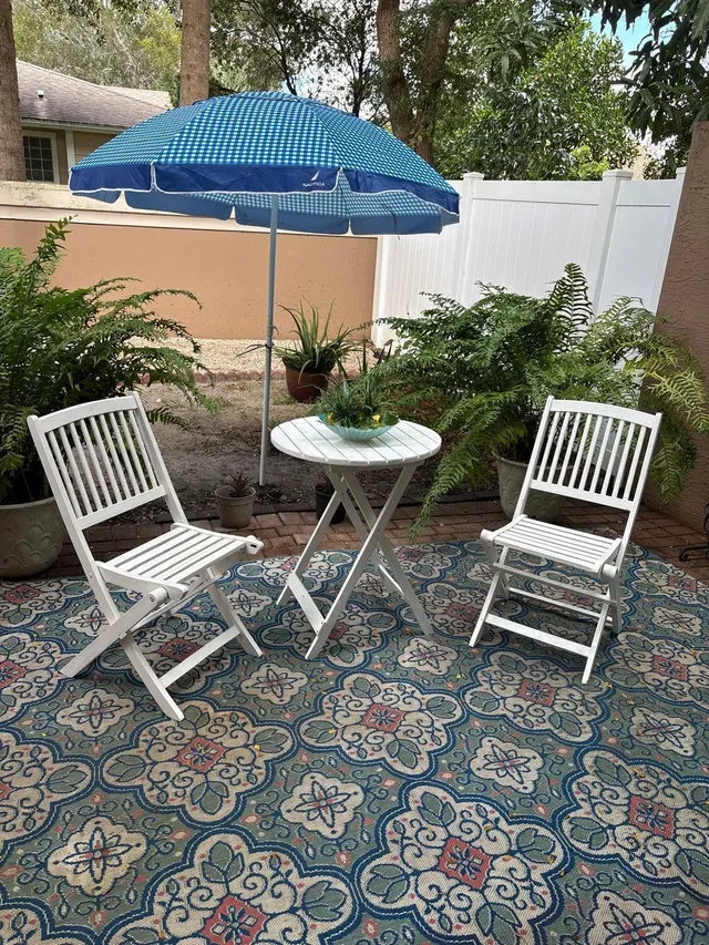 Residence photo 35