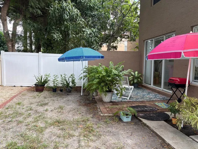 Residence photo 37