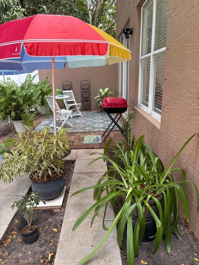 Residence photo 38