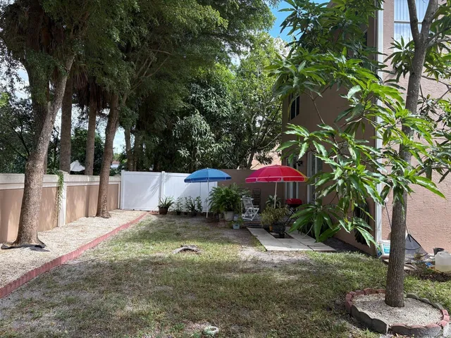 Residence photo 39