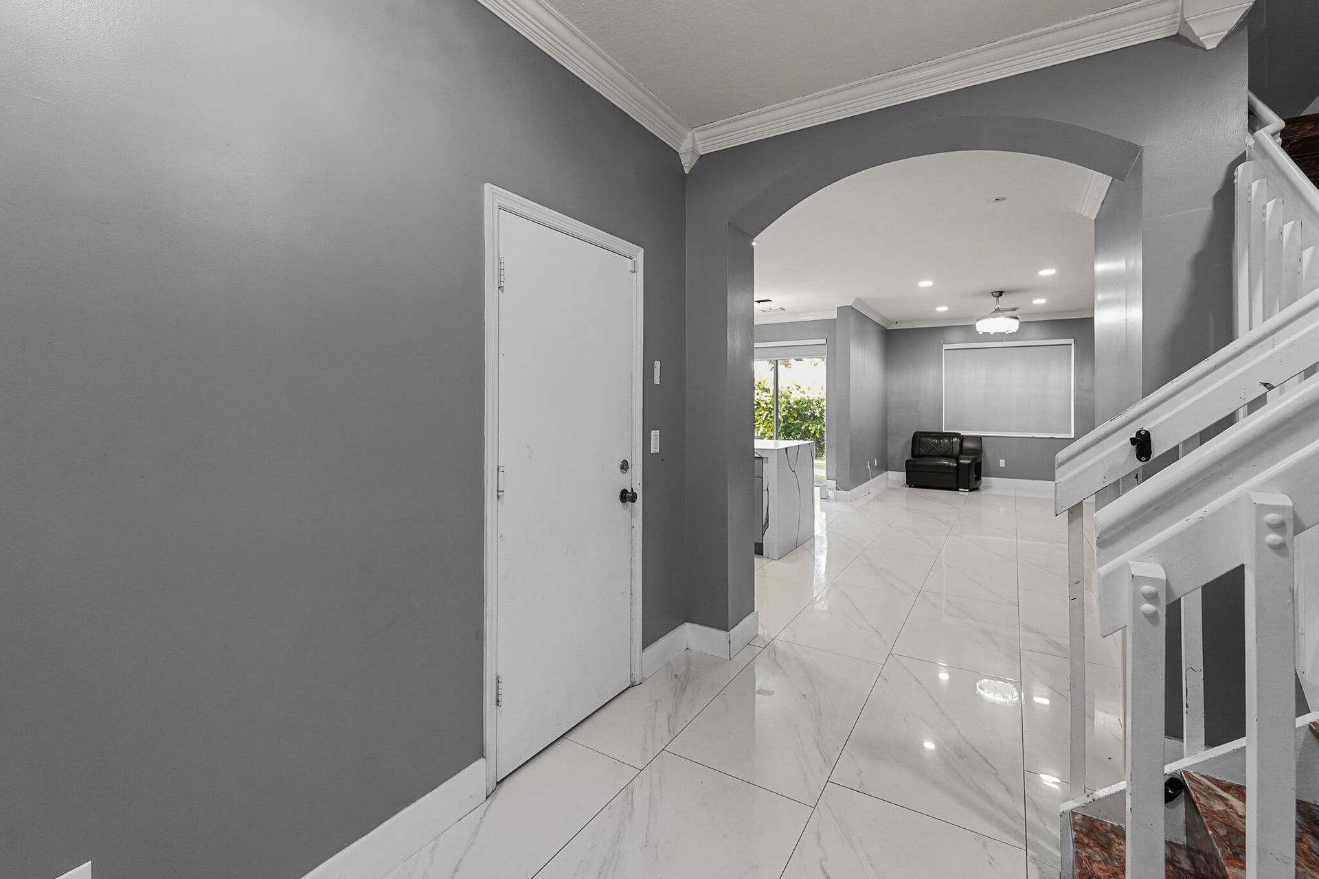 Residence photo 2