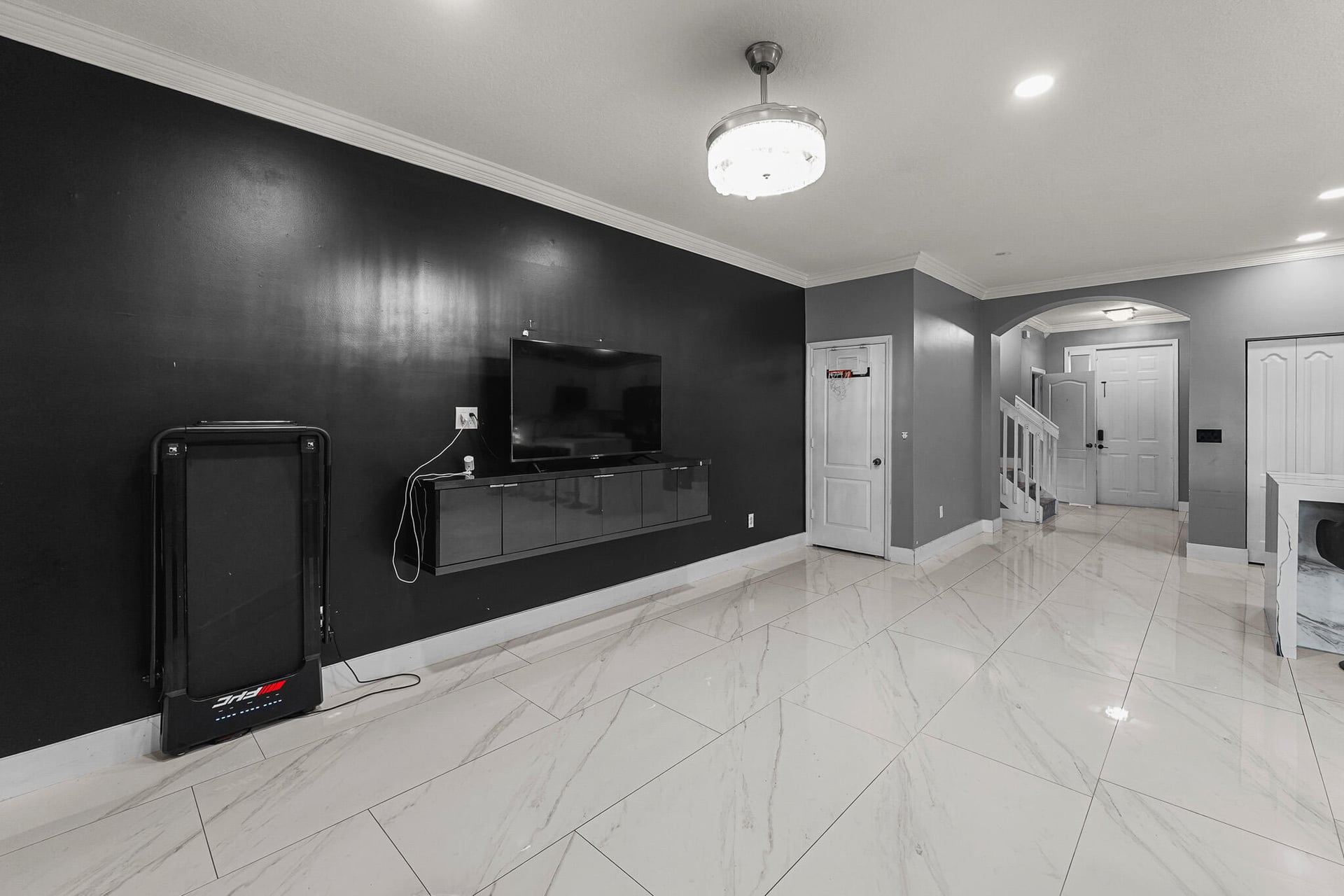 Residence photo 3