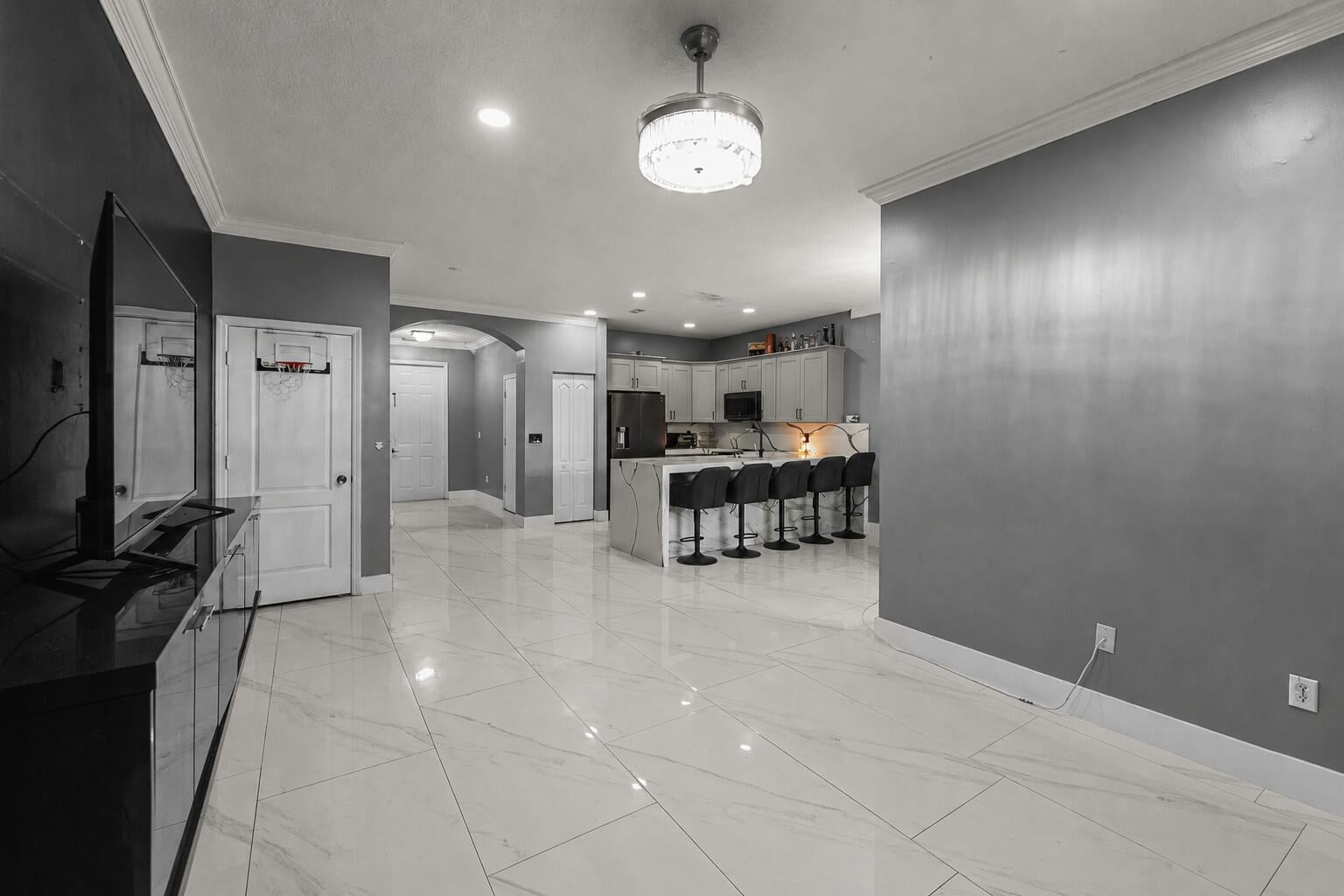 Residence photo 6