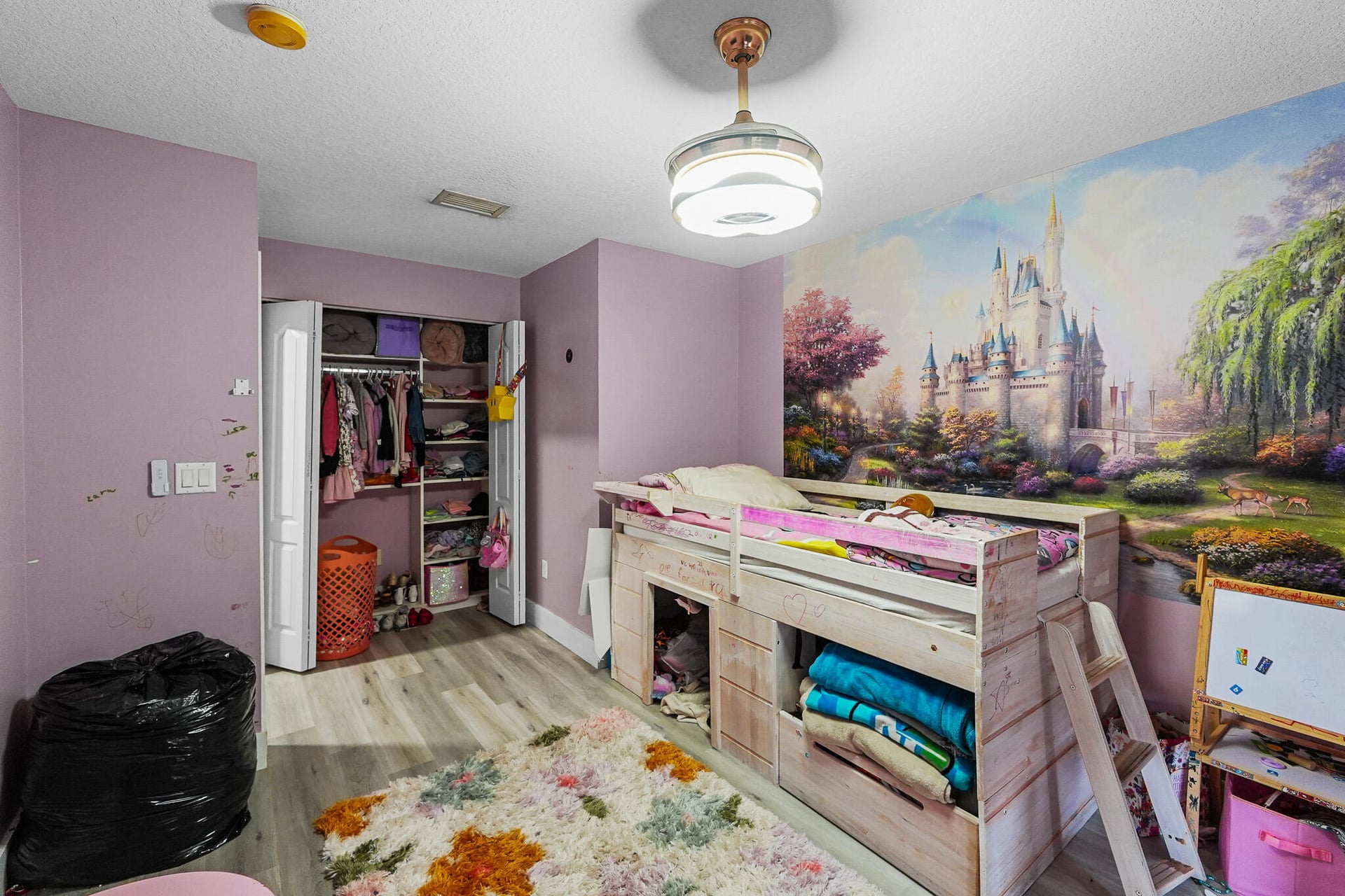 Residence photo 9