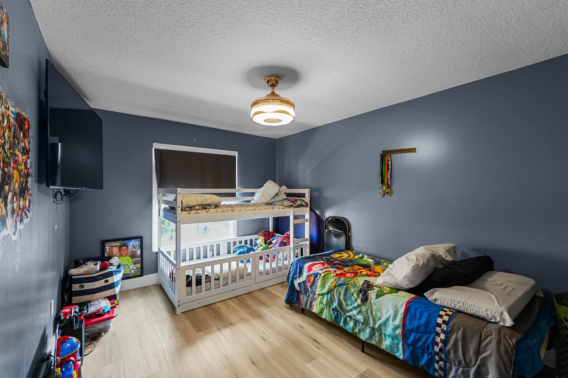 Residence photo 10