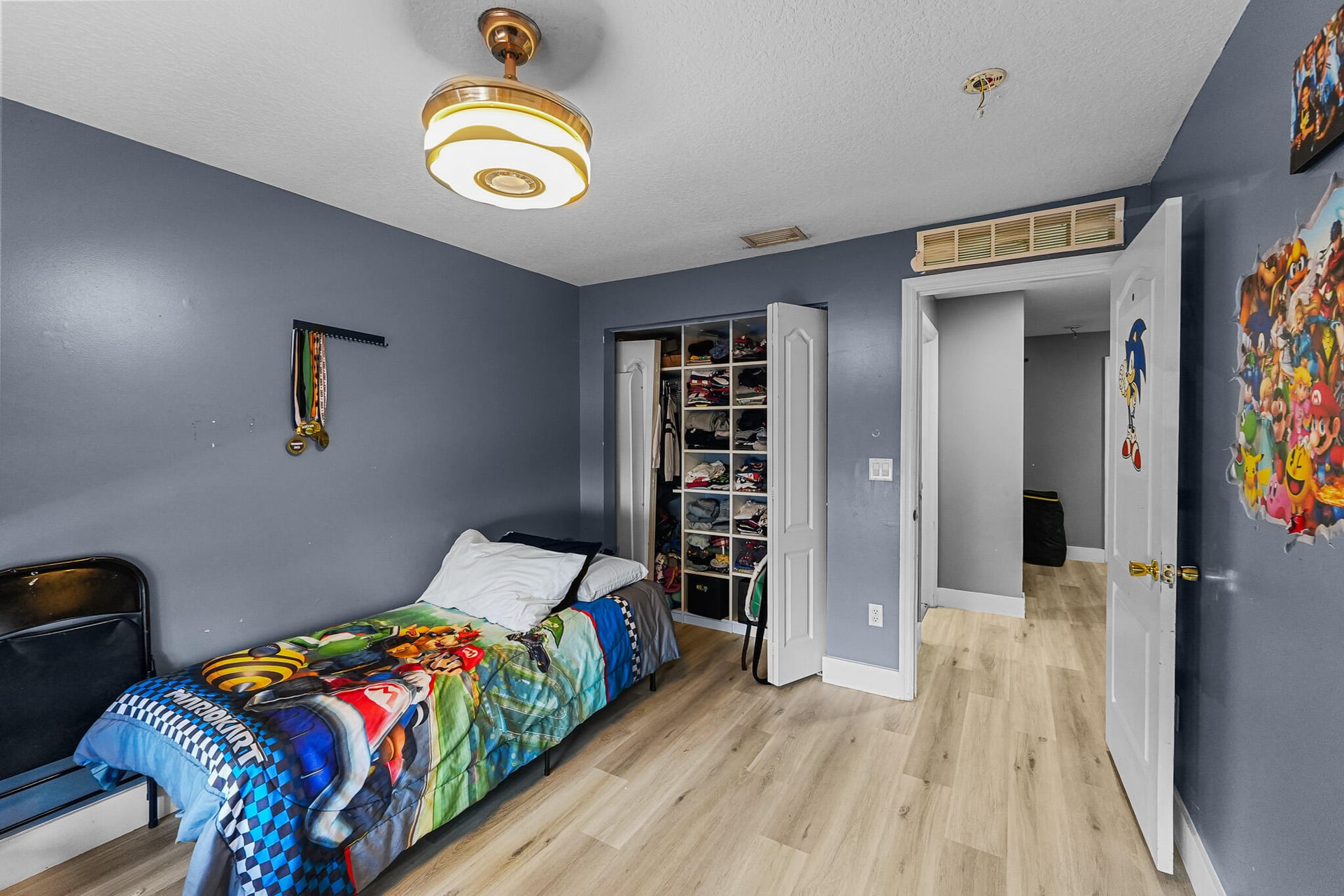 Residence photo 11