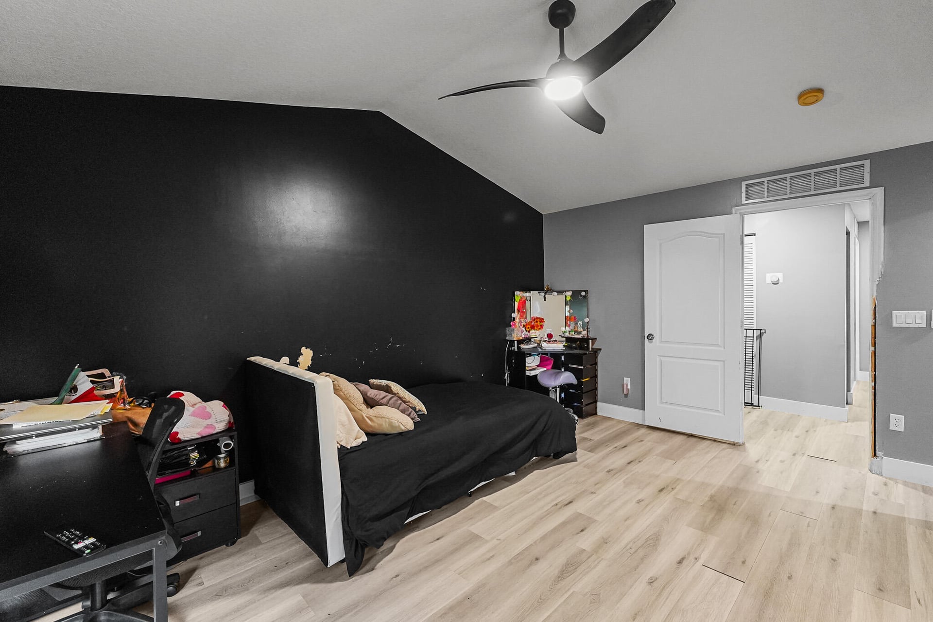 Residence photo 13
