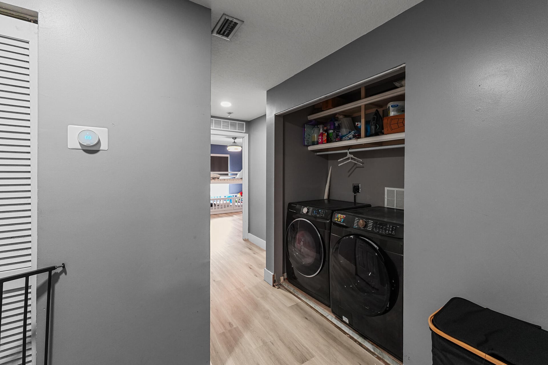 Residence photo 14