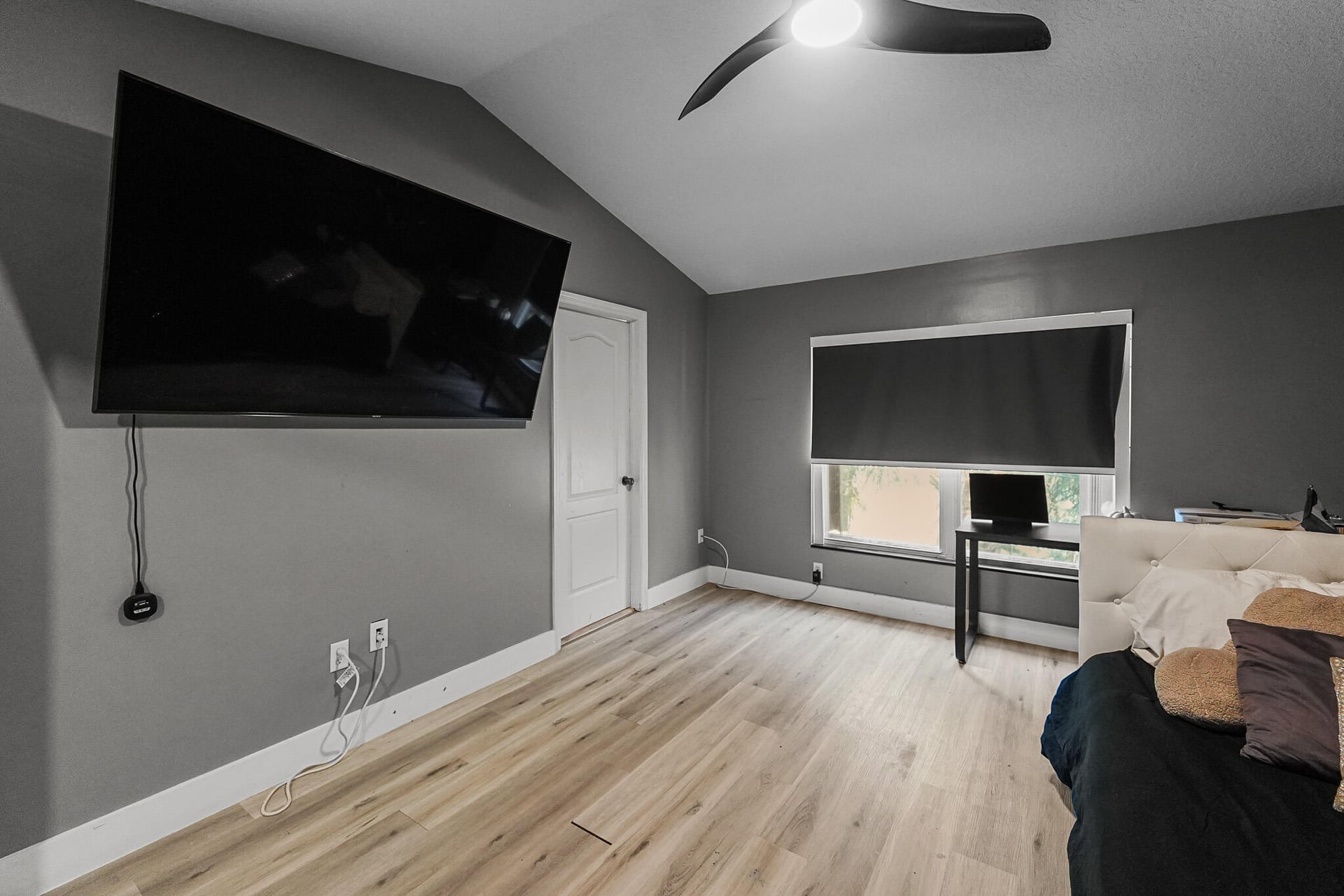 Residence photo 15