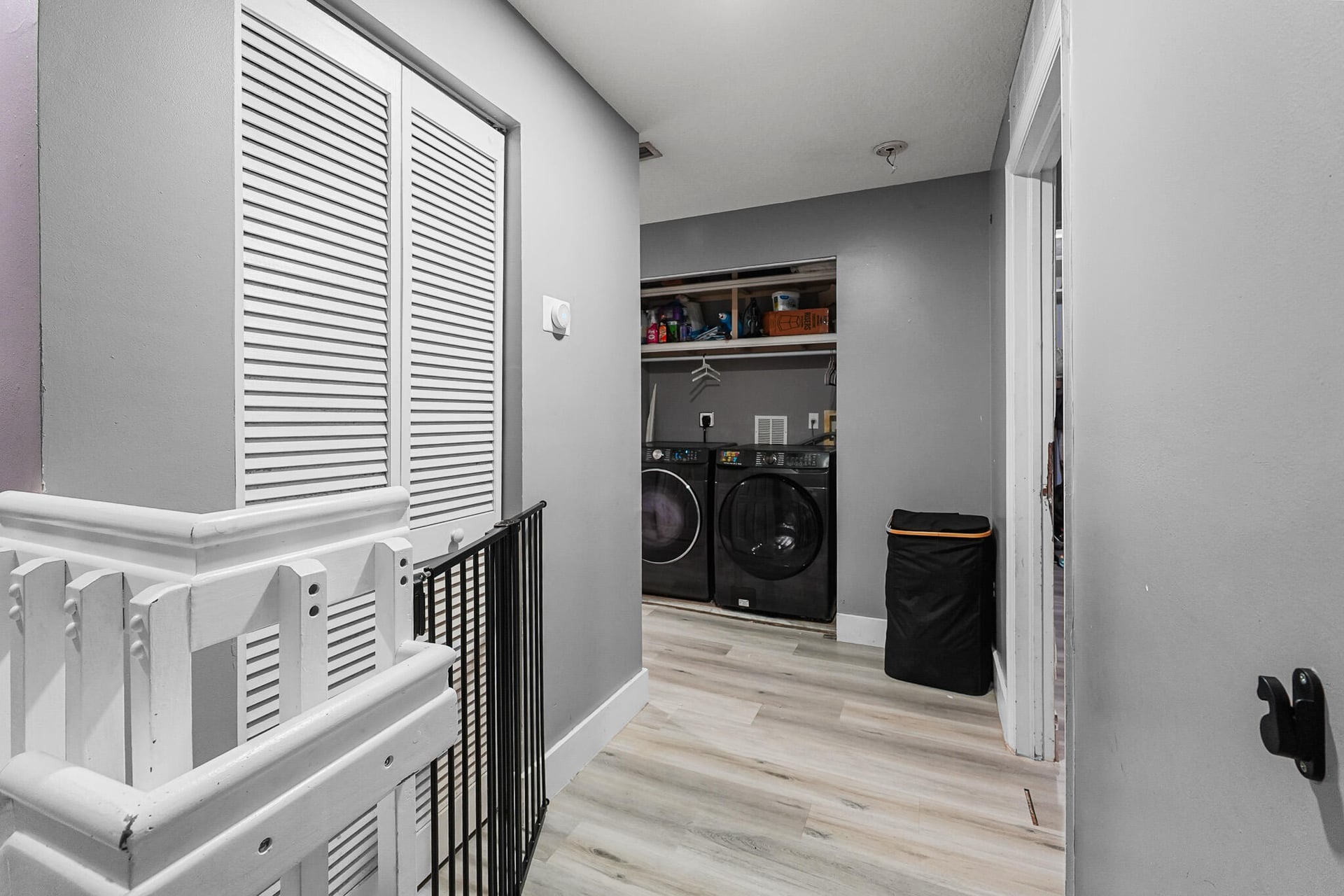 Residence photo 16