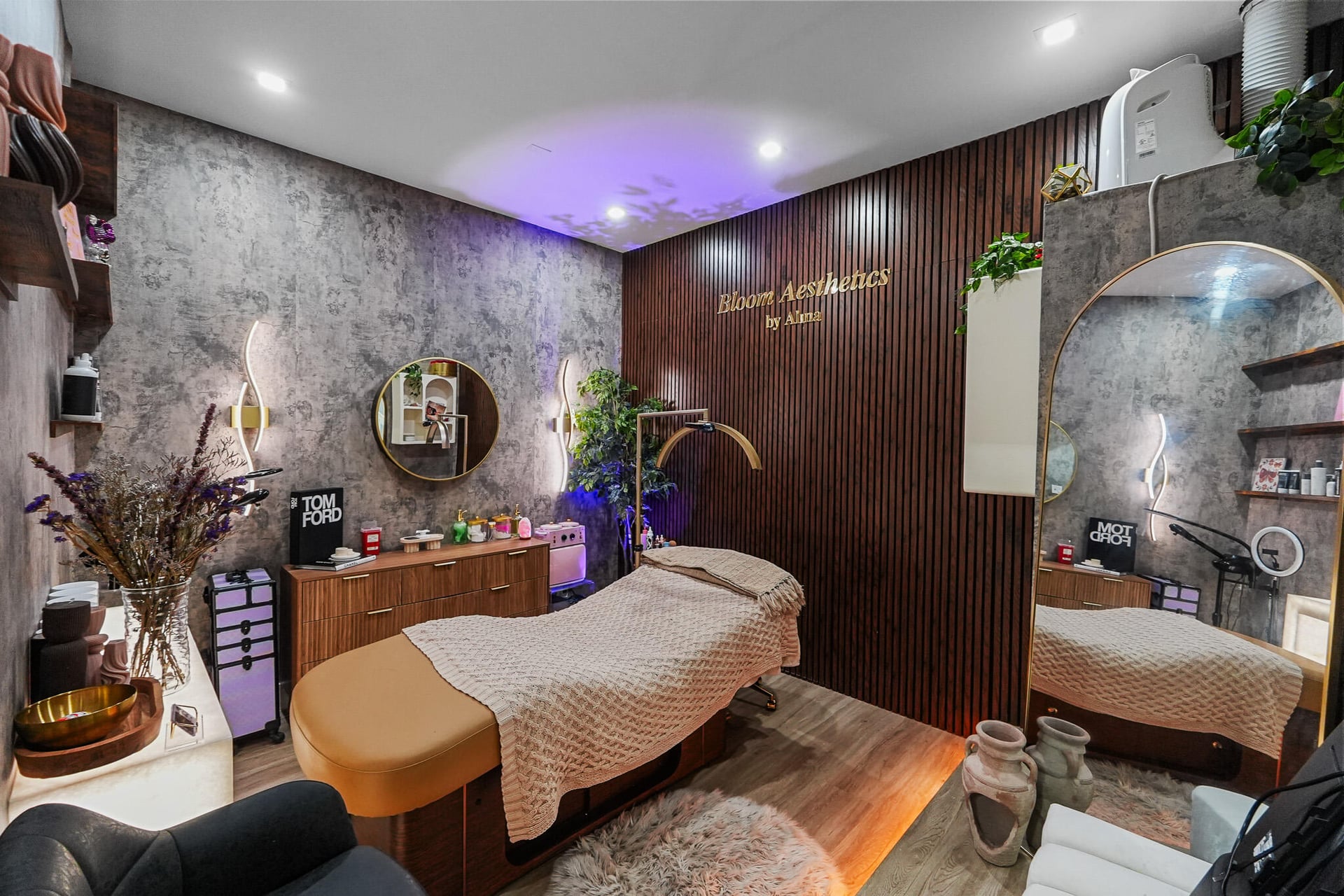 Residence photo 18