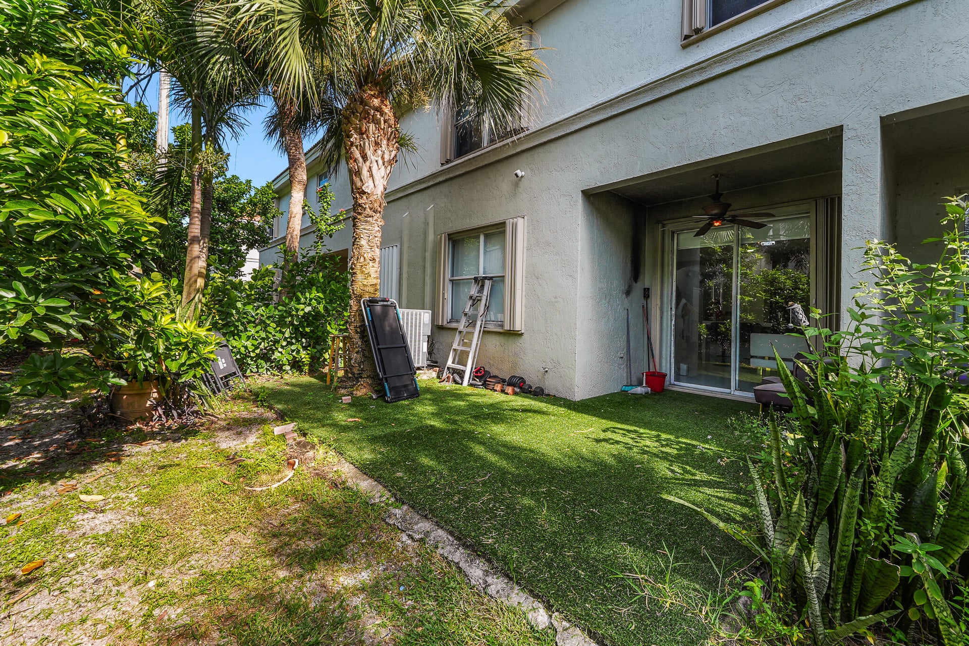 Residence photo 20