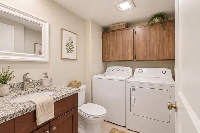 Residence photo 7