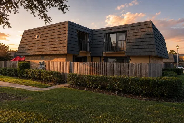 Residence photo 8